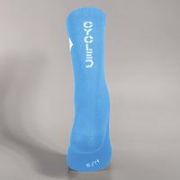Calcetines Sky SHIFT