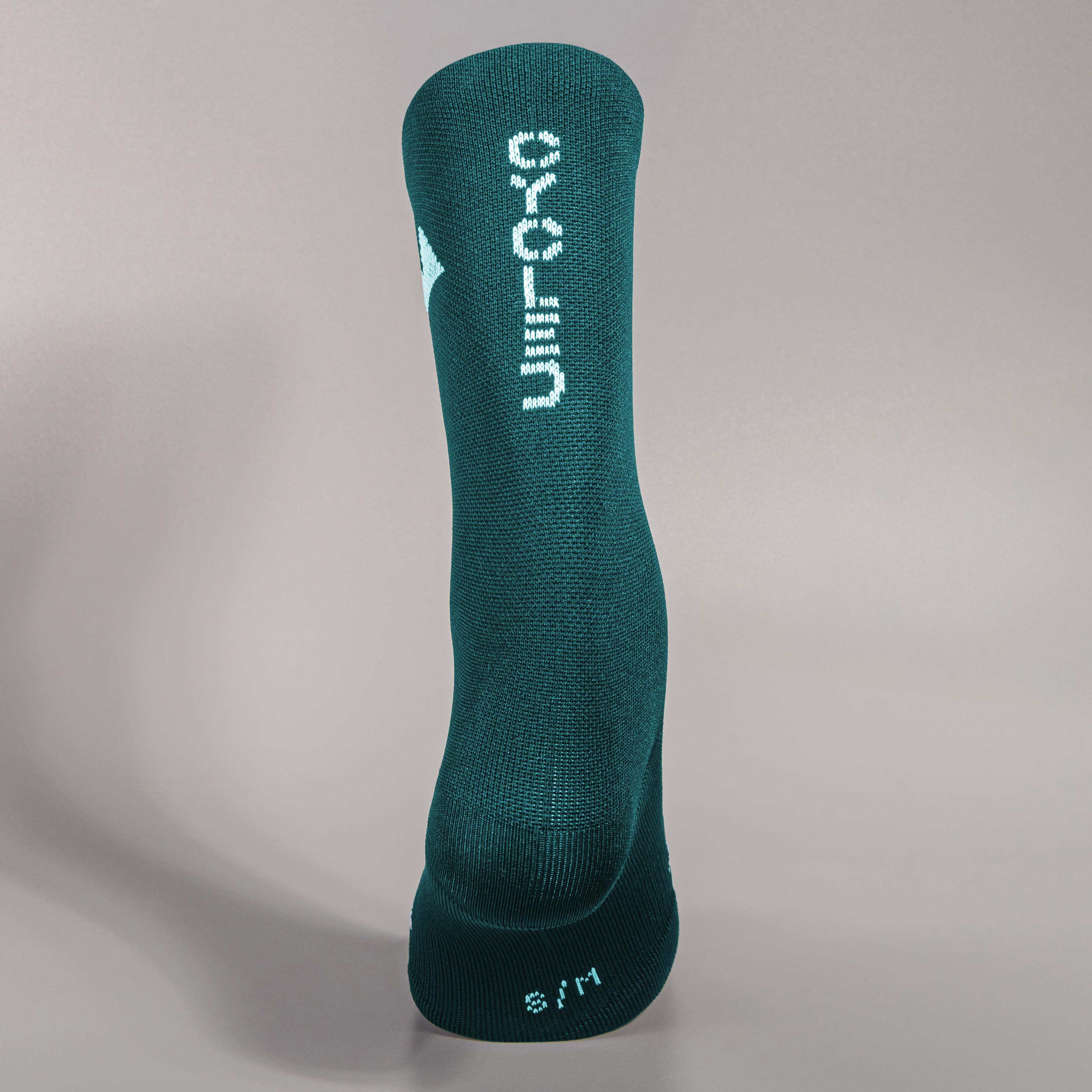 Calcetines Evergreen SHIFT