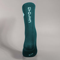 Calcetines Evergreen SHIFT