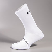 Calcetines NATION