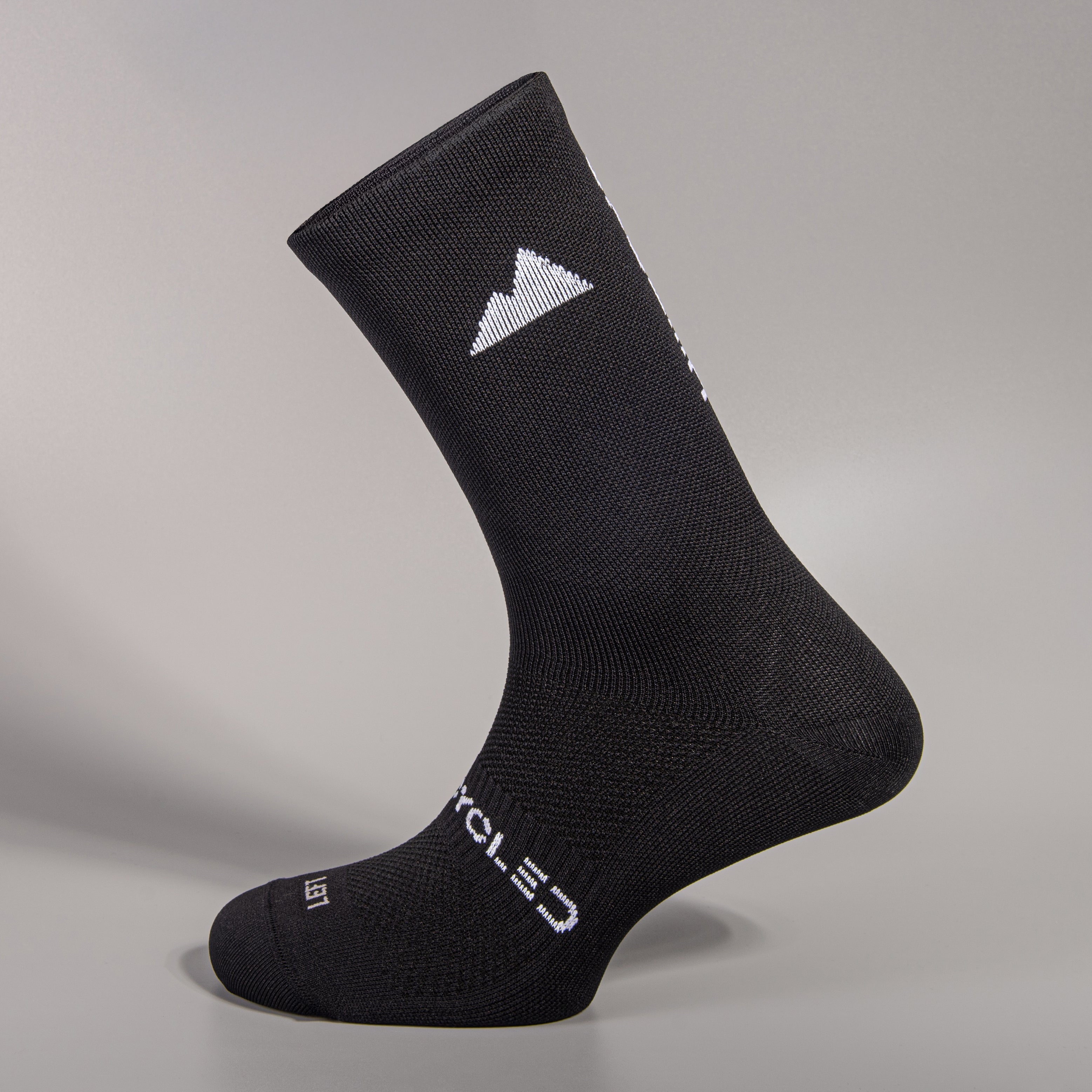 Calcetines Black SHIFT