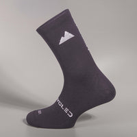 Calcetines Mauve SHIFT