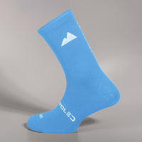 Calcetines Sky SHIFT
