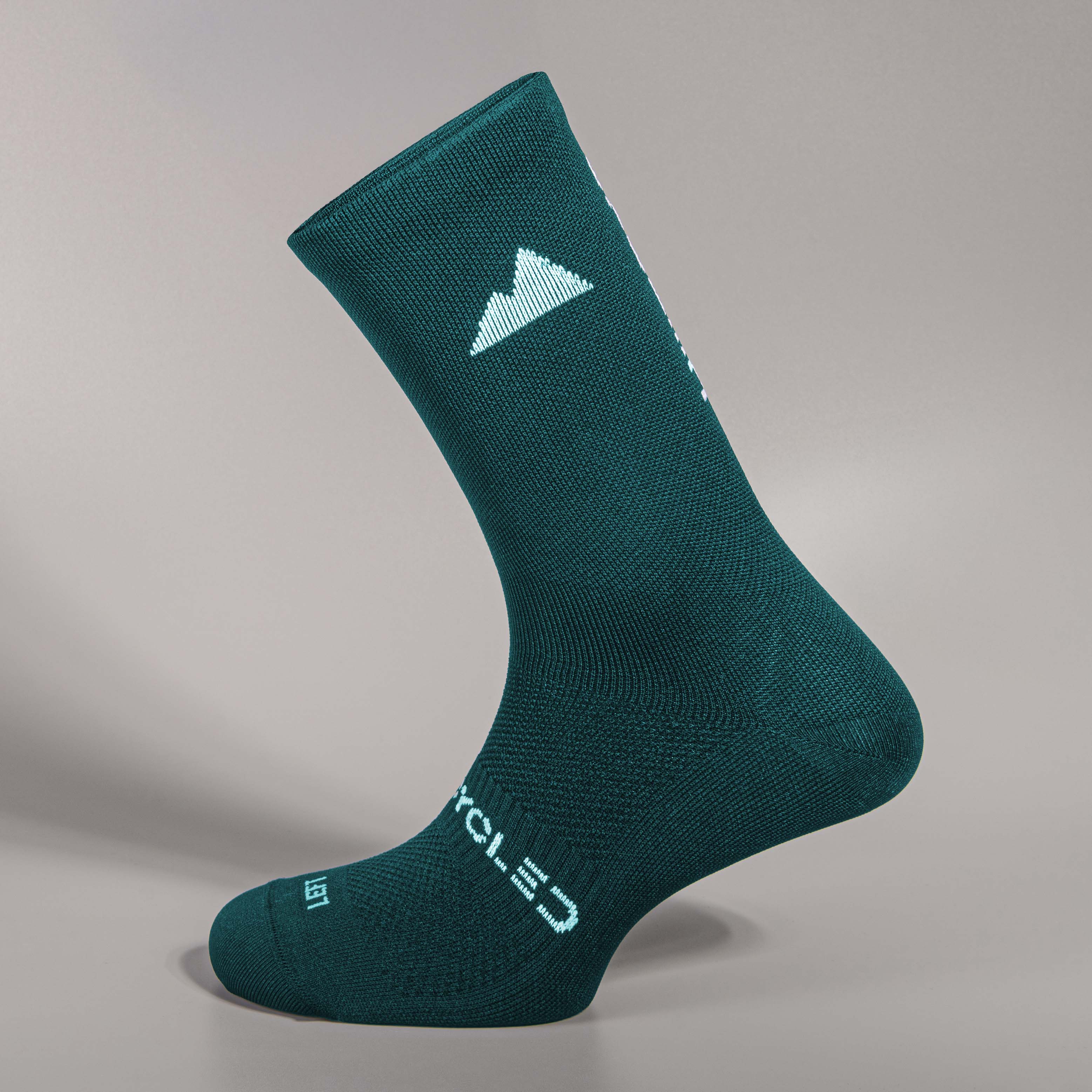 Calcetines Evergreen SHIFT