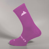 Calcetines Magenta SHIFT