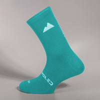Calcetines Pacific SHIFT