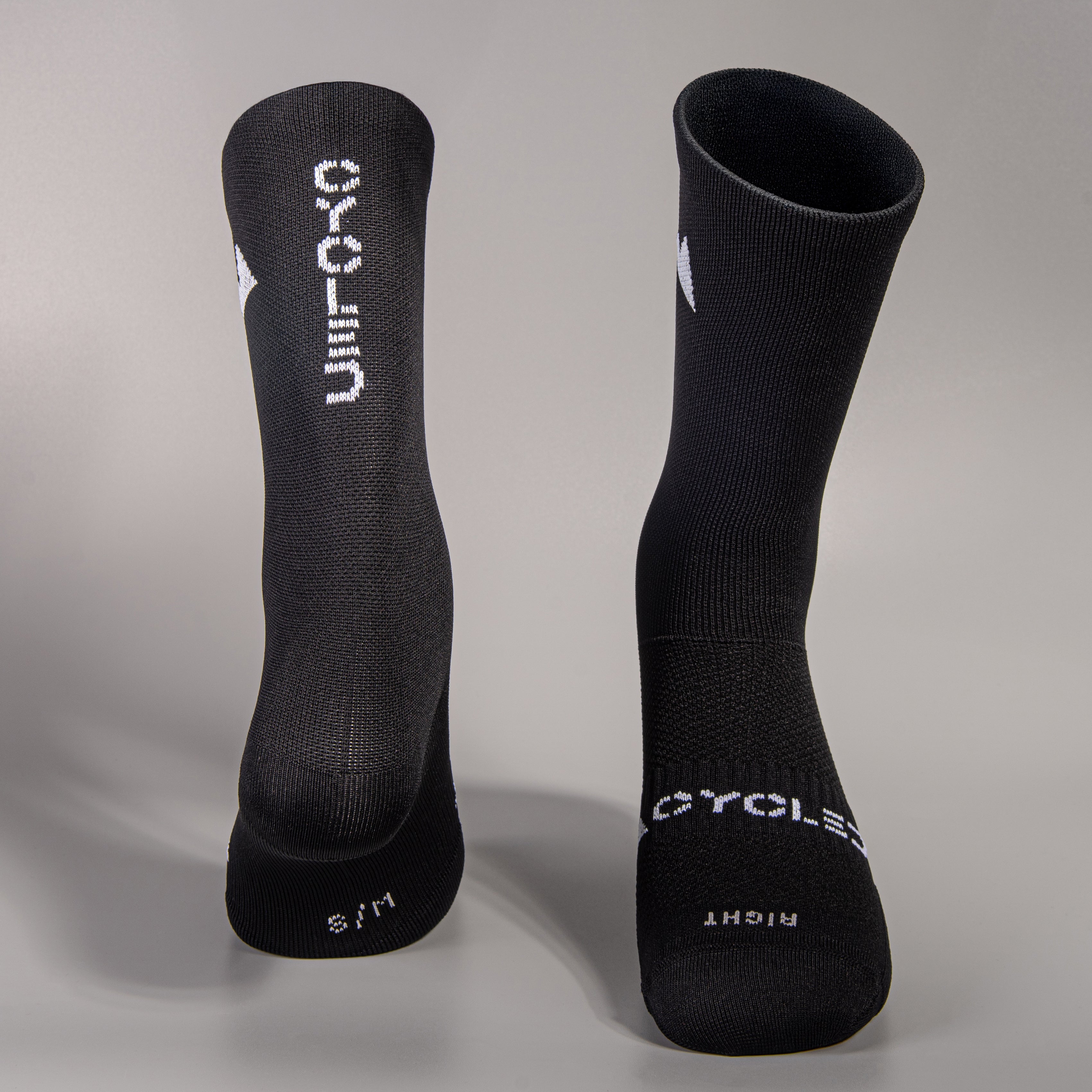 Calcetines Black SHIFT