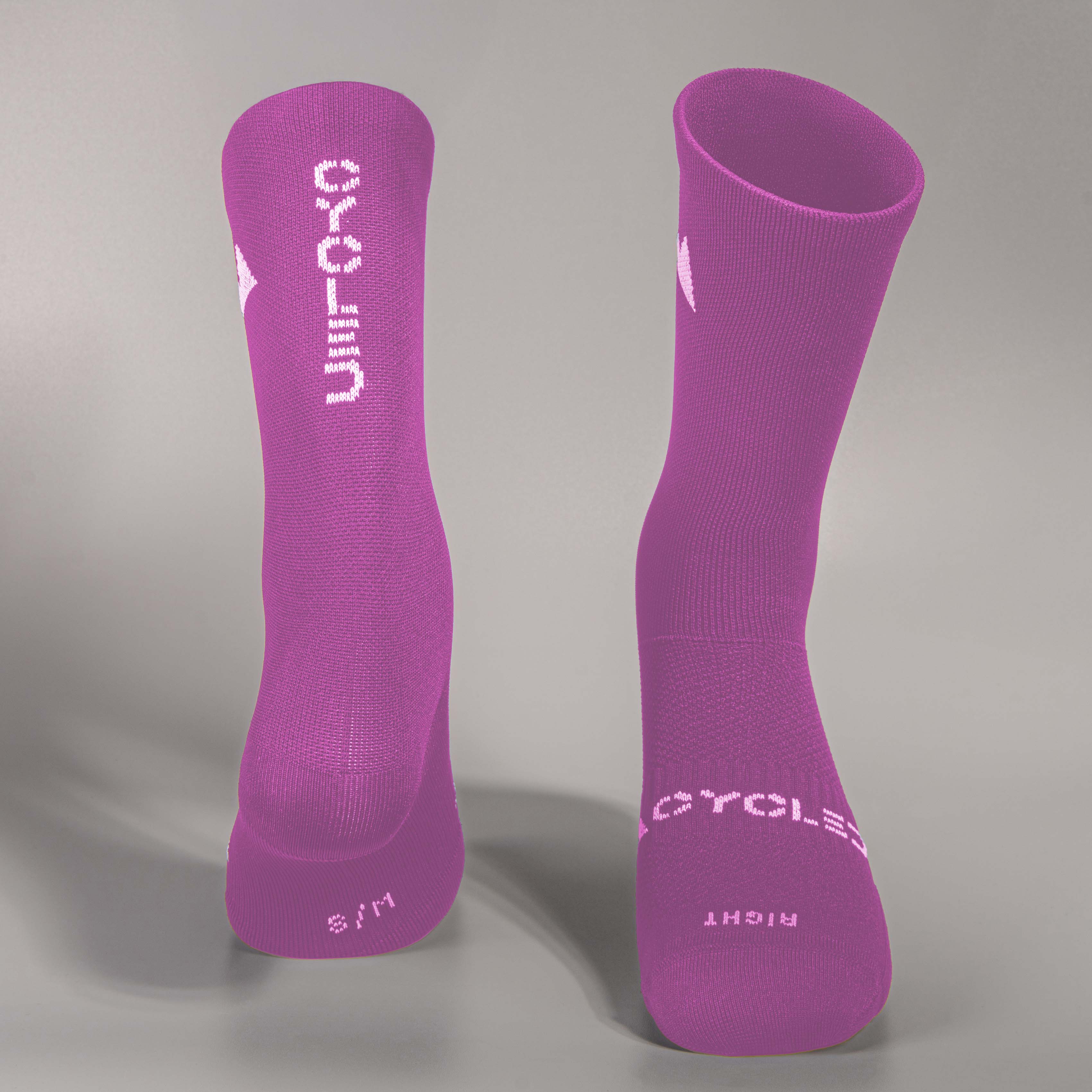 Calcetines Magenta SHIFT