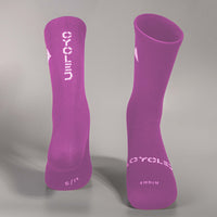 Calcetines Magenta SHIFT