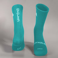 Calcetines Pacific SHIFT
