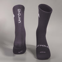 Calcetines Mauve SHIFT