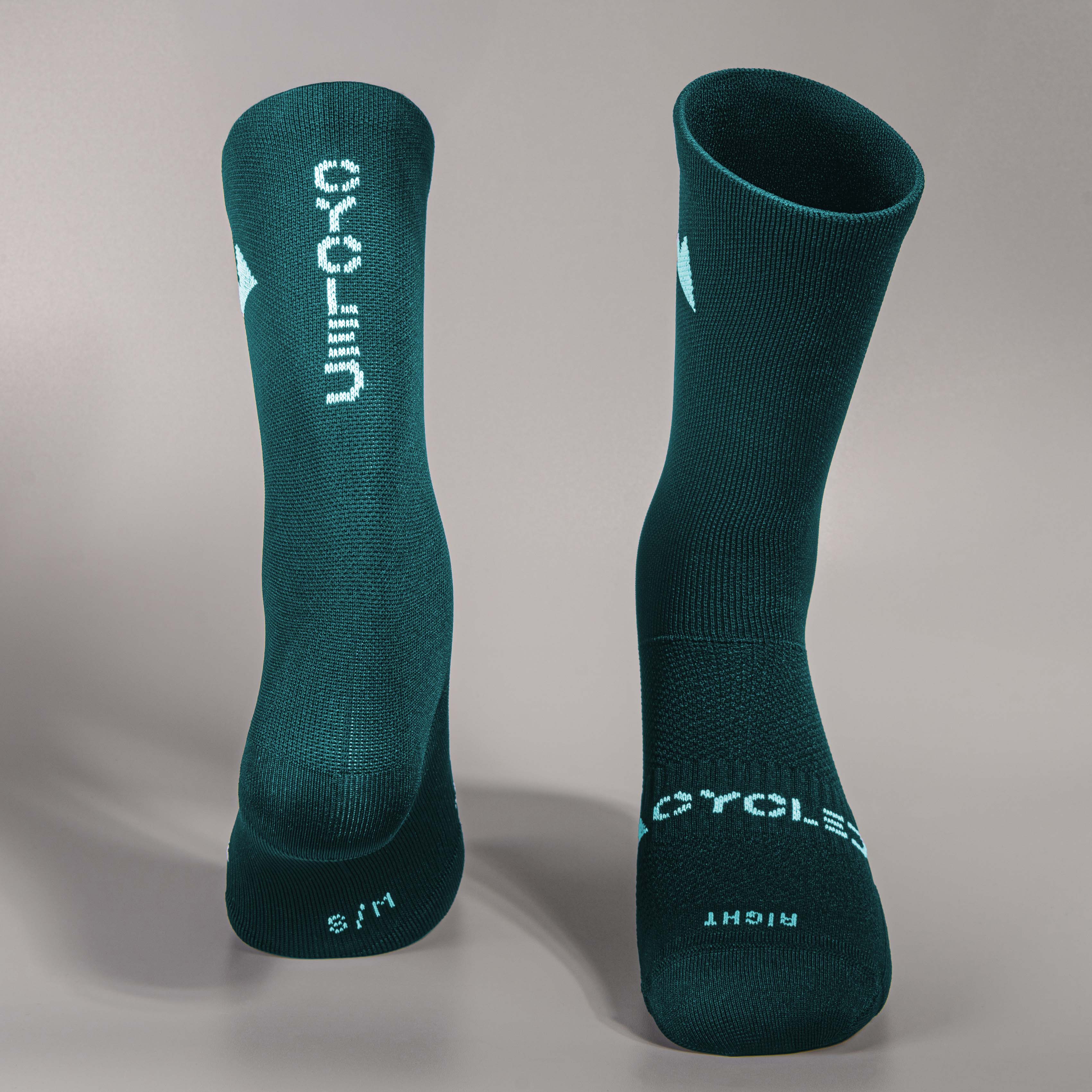 Calcetines Evergreen SHIFT