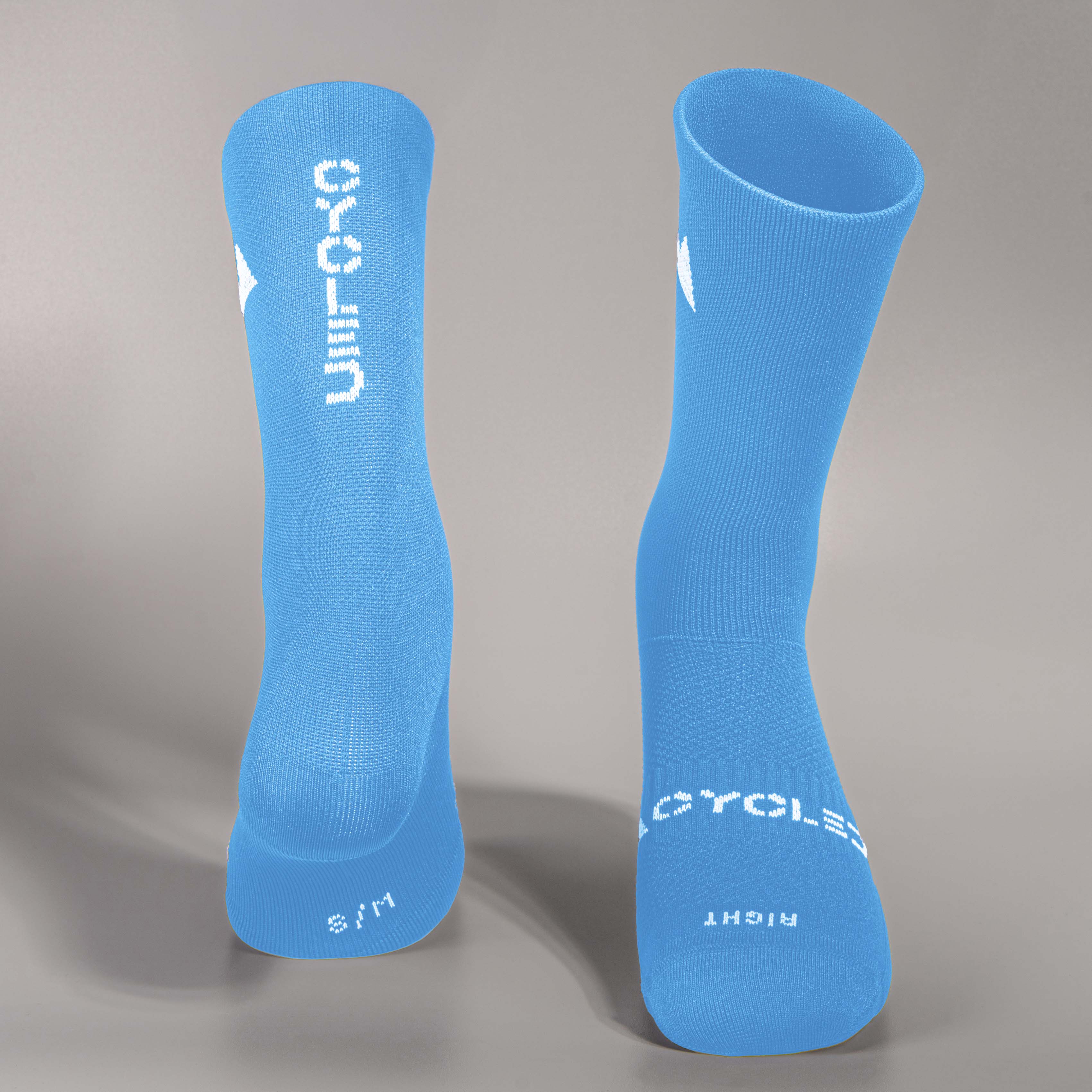 Calcetines Sky SHIFT
