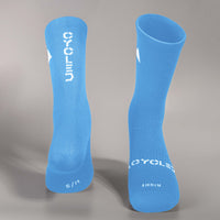 Calcetines Sky SHIFT