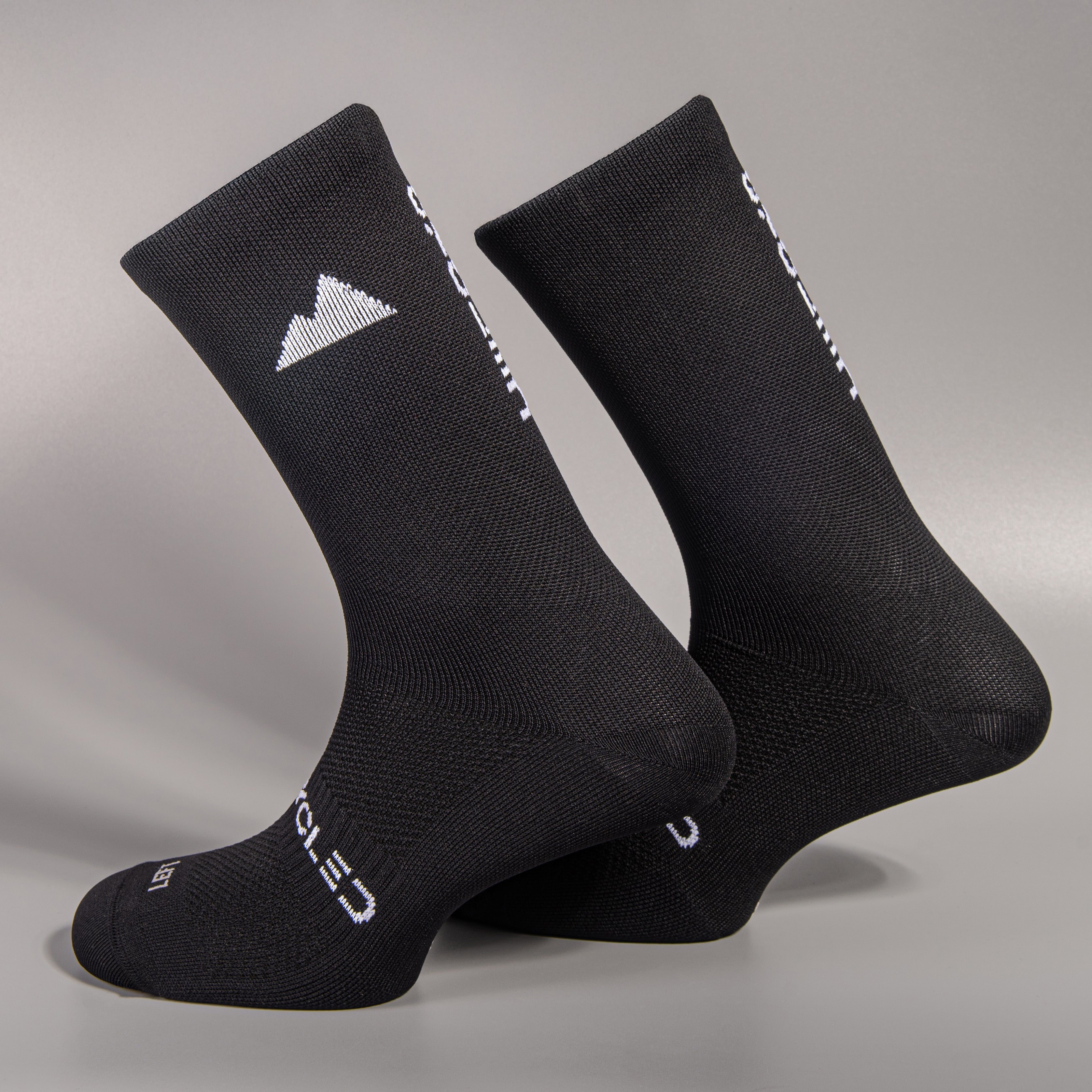 Calcetines Black SHIFT