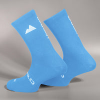Calcetines Sky SHIFT