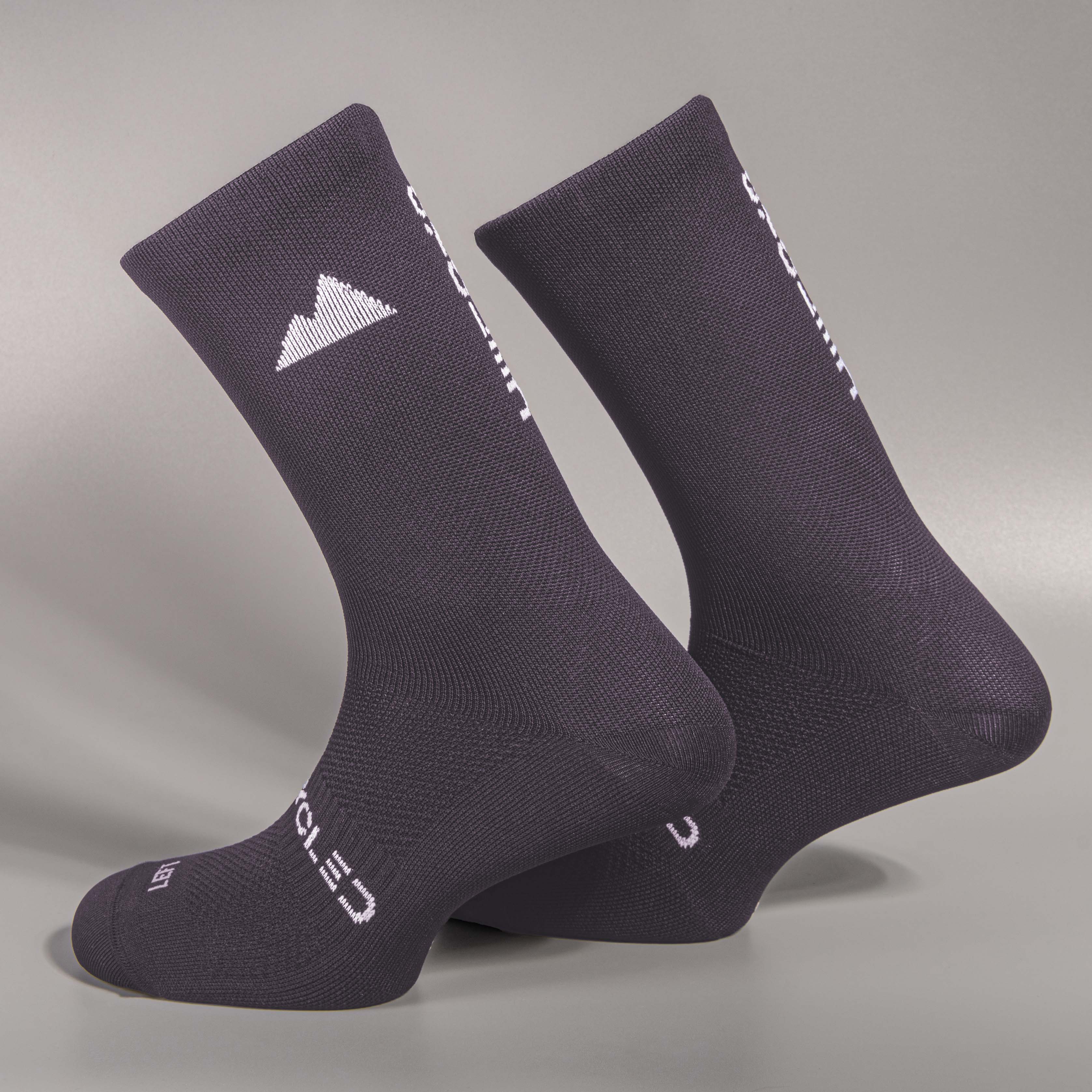 Calcetines Mauve SHIFT