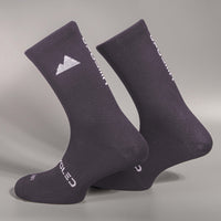 Calcetines Mauve SHIFT