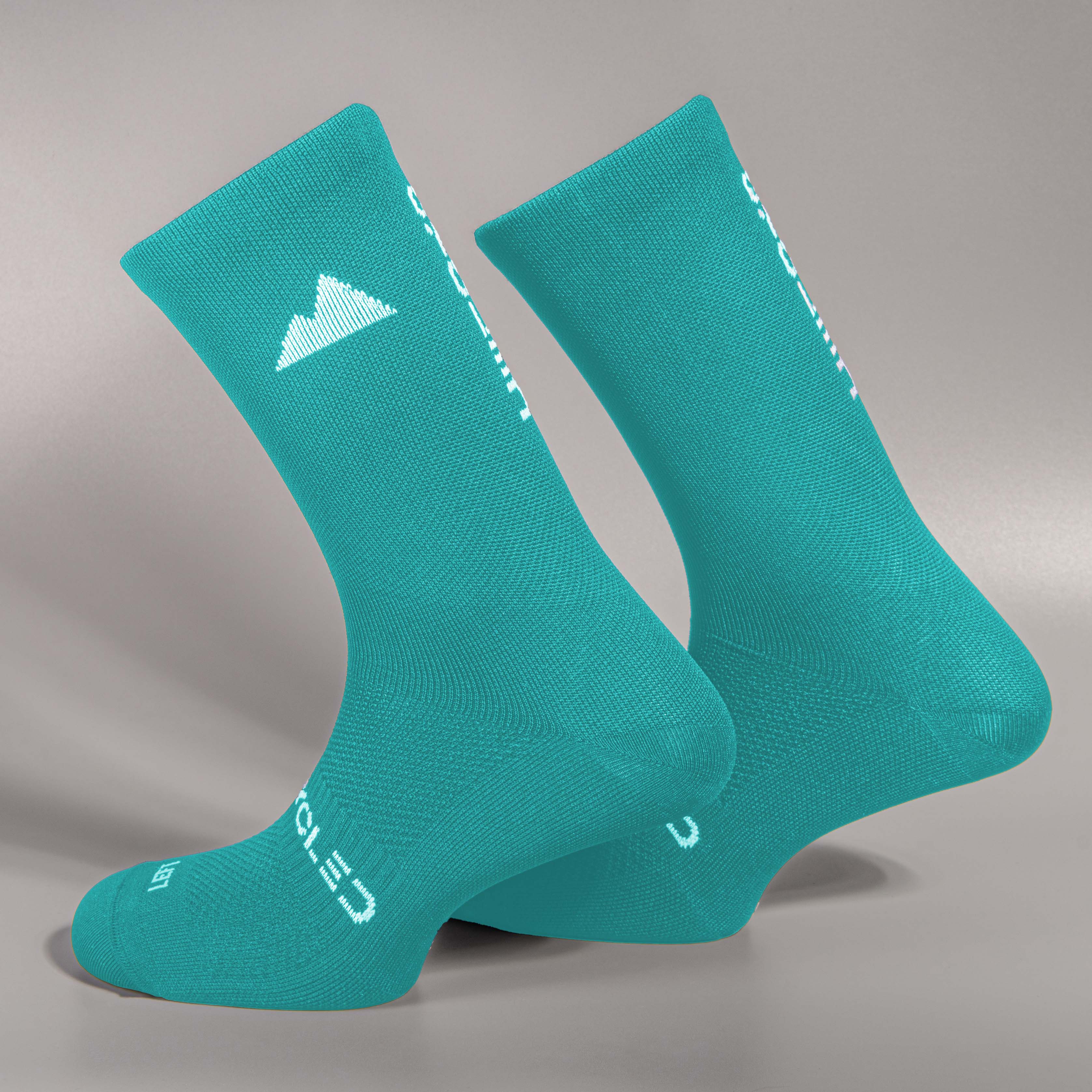 Calcetines Pacific SHIFT