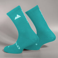 Calcetines Pacific SHIFT