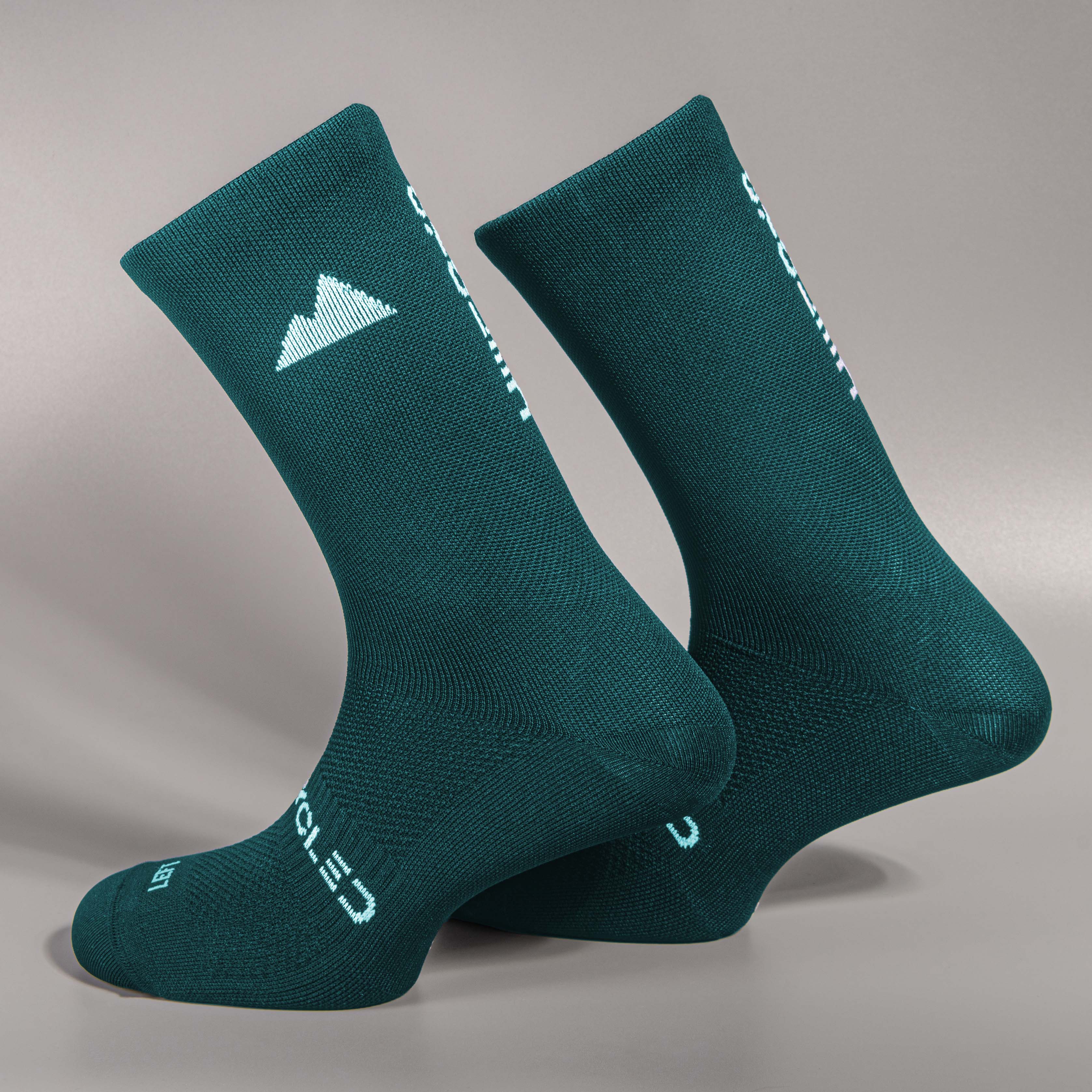 Calcetines Evergreen SHIFT