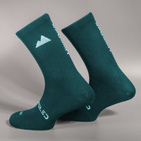 Calcetines Evergreen SHIFT