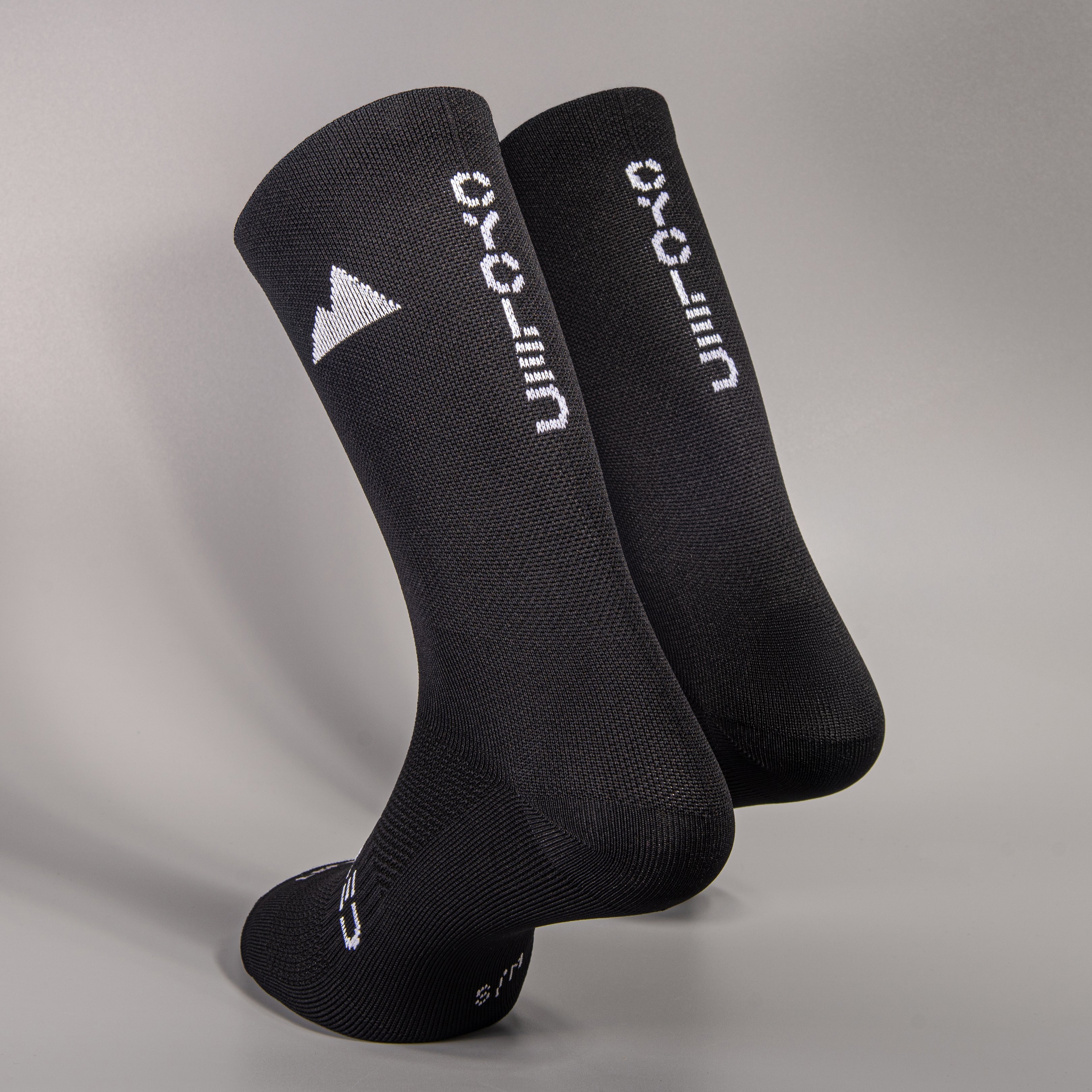 Calcetines Black SHIFT