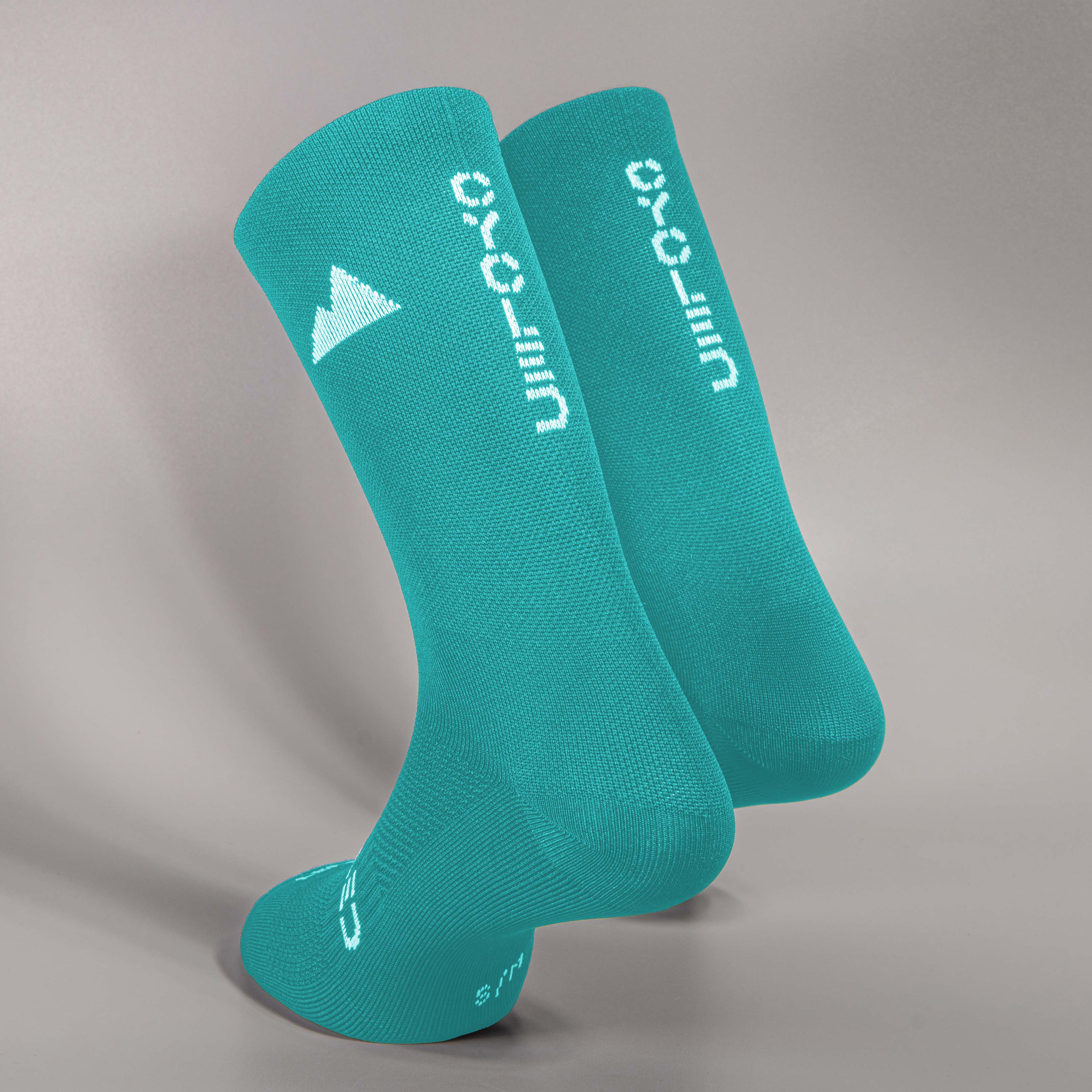 Calcetines Pacific SHIFT