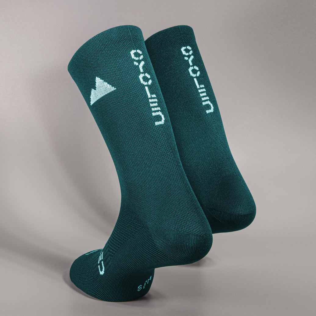 Calcetines Evergreen SHIFT