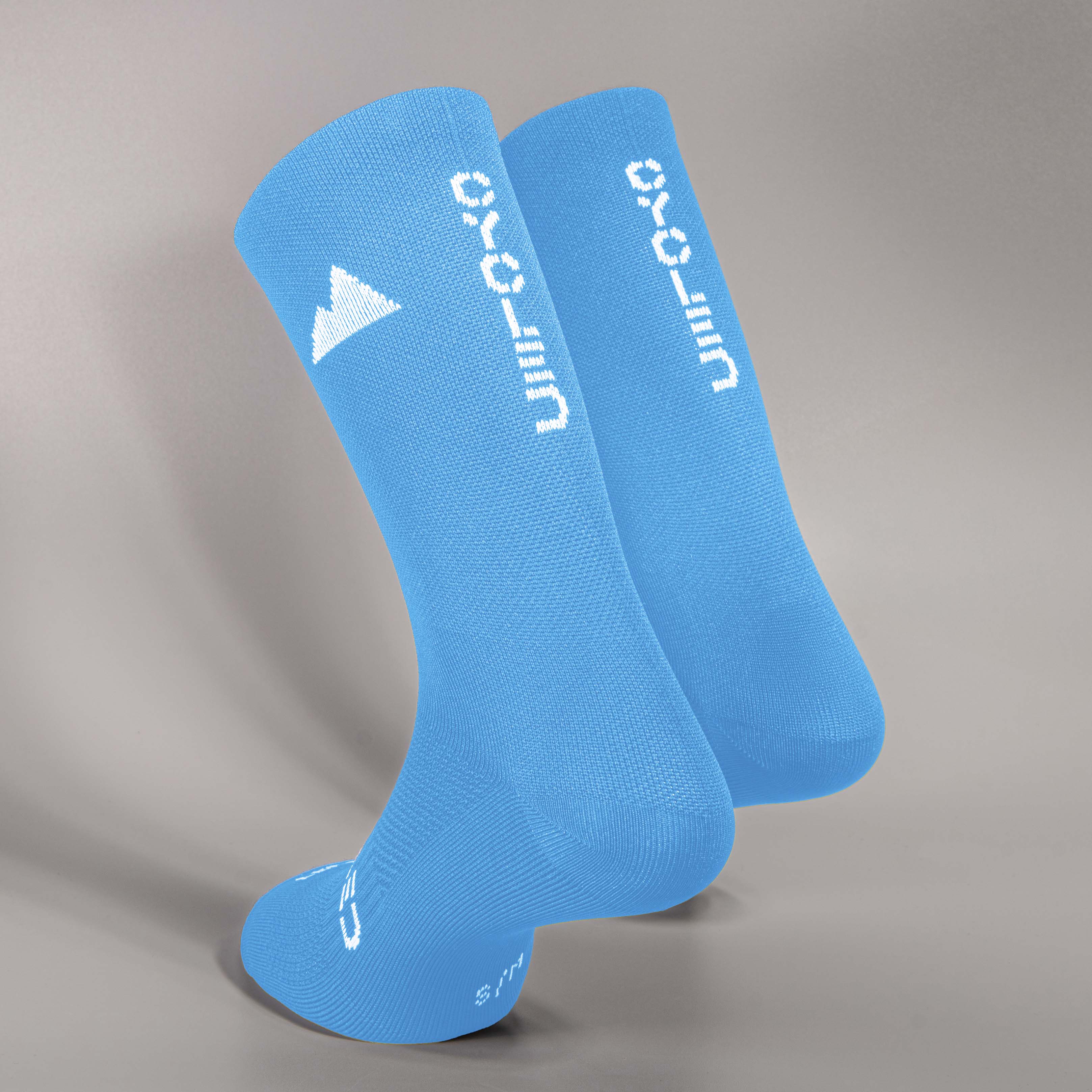 Calcetines Sky SHIFT