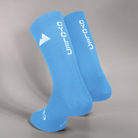 Calcetines Sky SHIFT