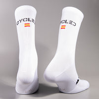 Calcetines NATION