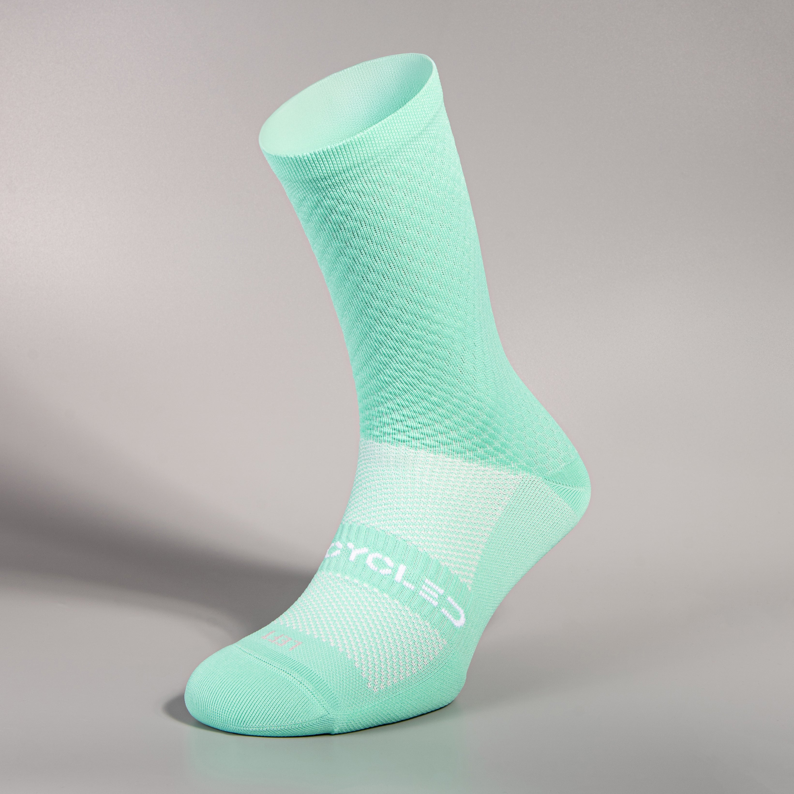 Calcetines Lime DRIFT