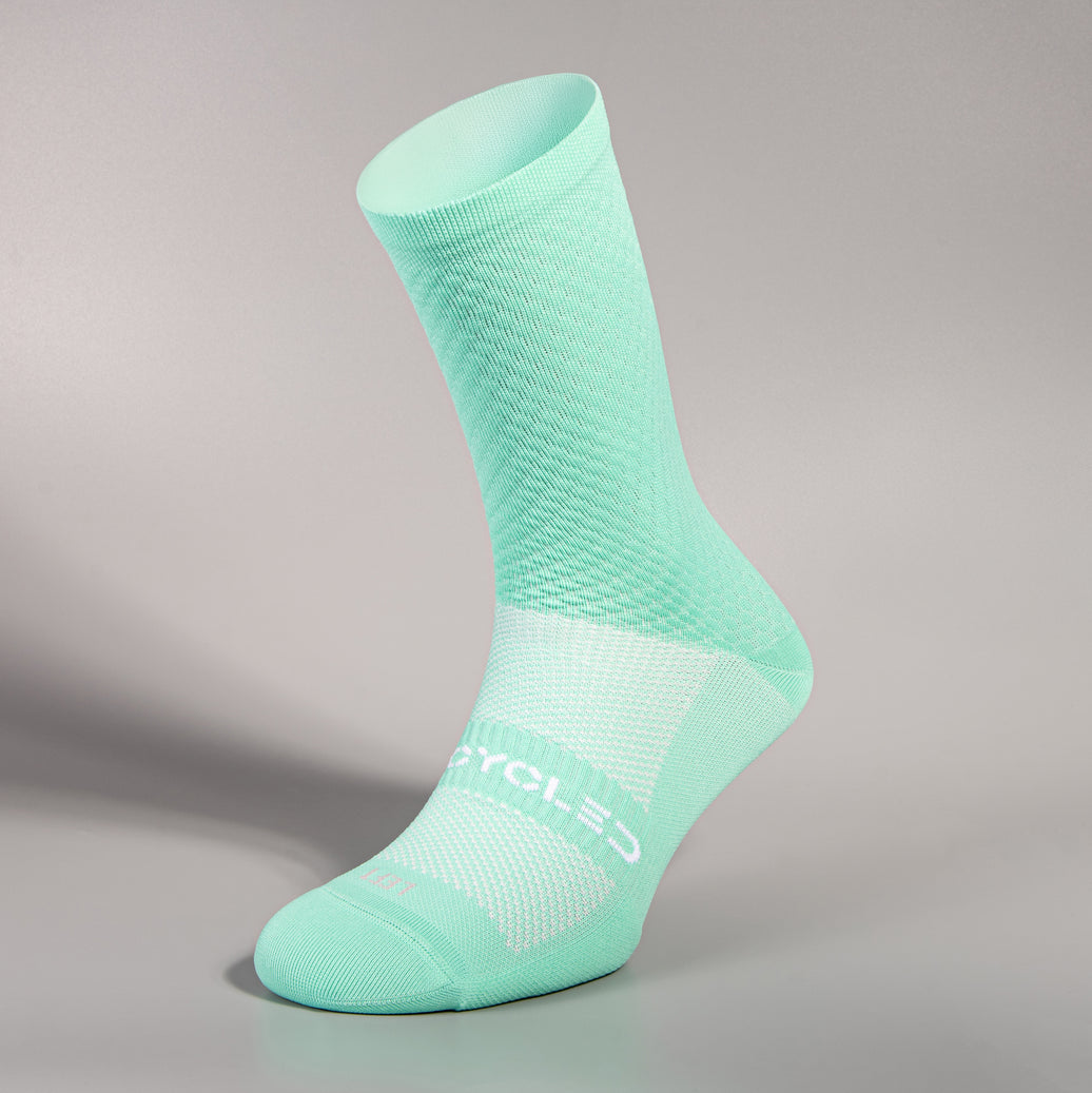 Calcetines Lime DRIFT