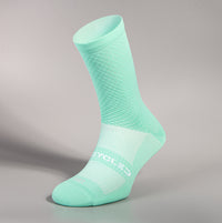 Calcetines Lime DRIFT