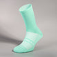 Calcetines Lime DRIFT