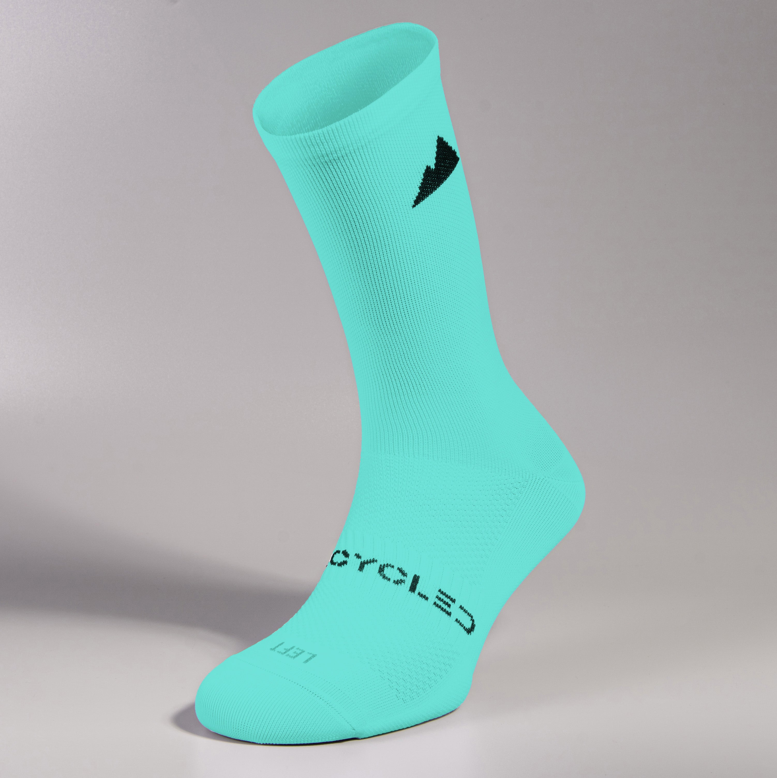 Calcetines Mint SHIFT