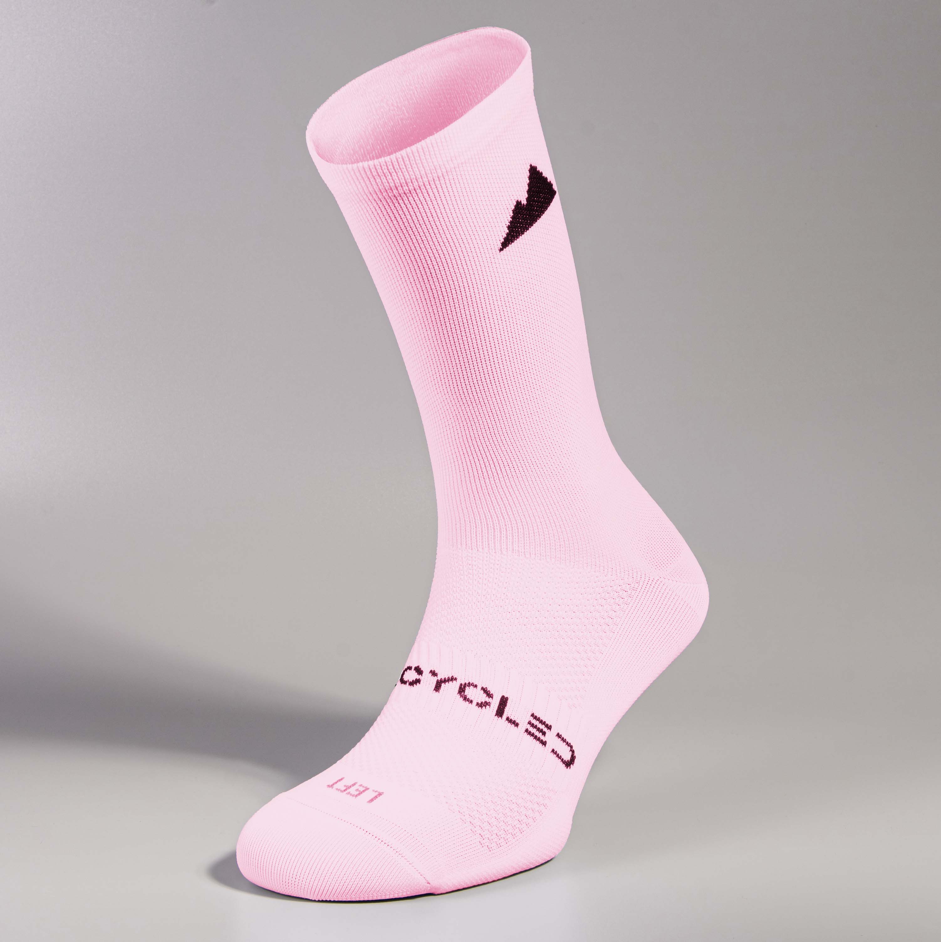 Calcetines Rose SHIFT