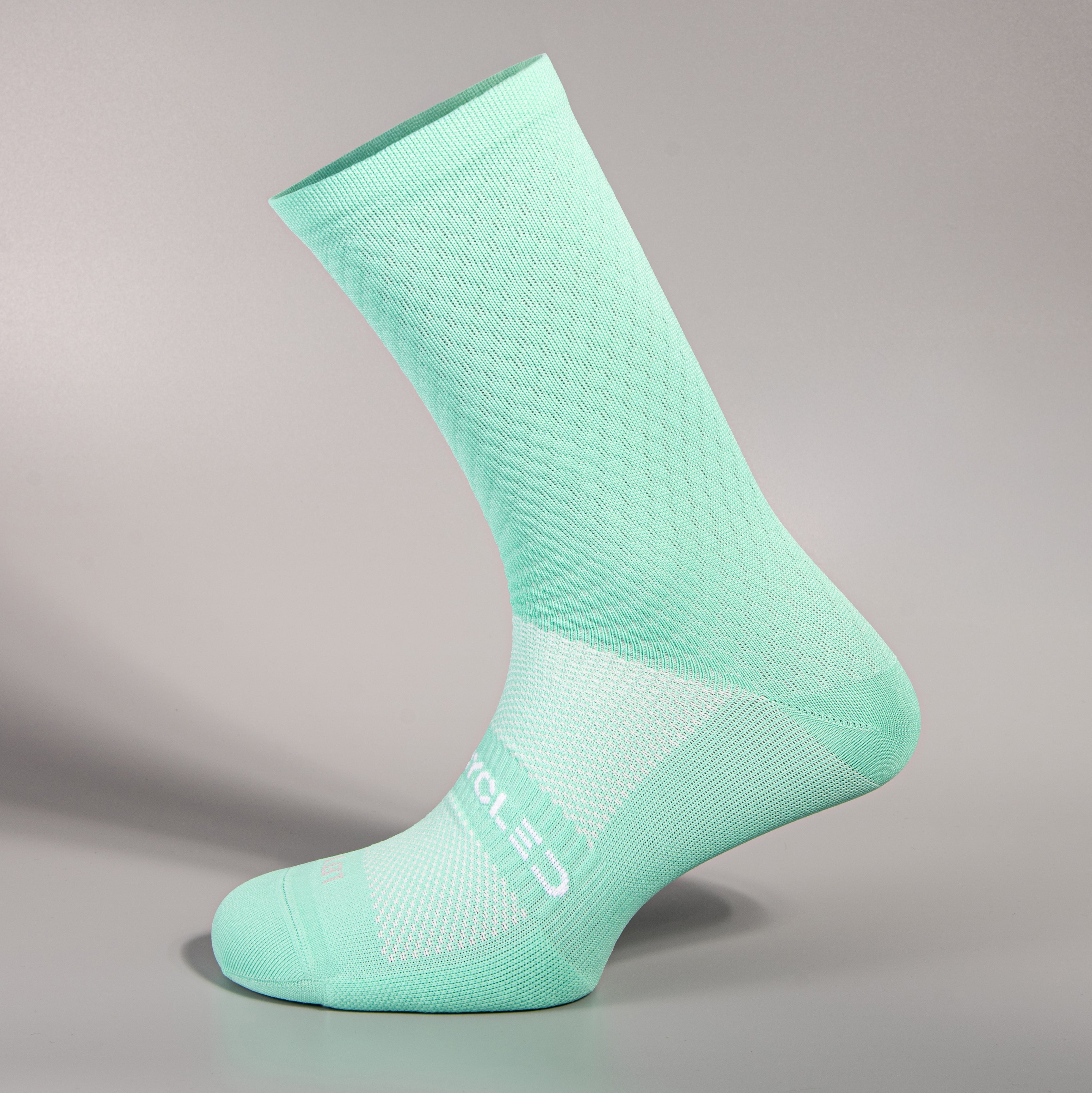 Calcetines Lime DRIFT