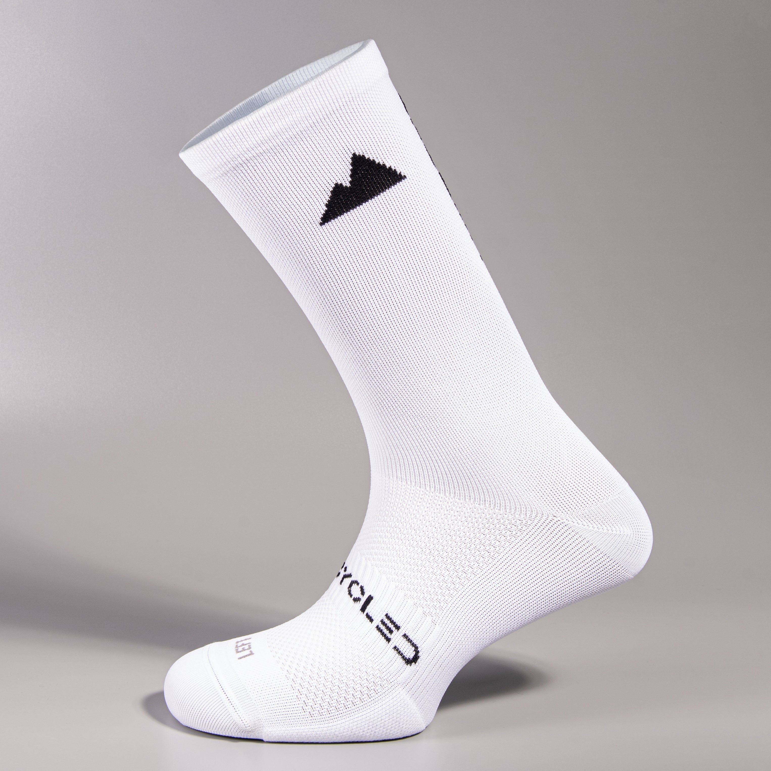 Calcetines White SHIFT