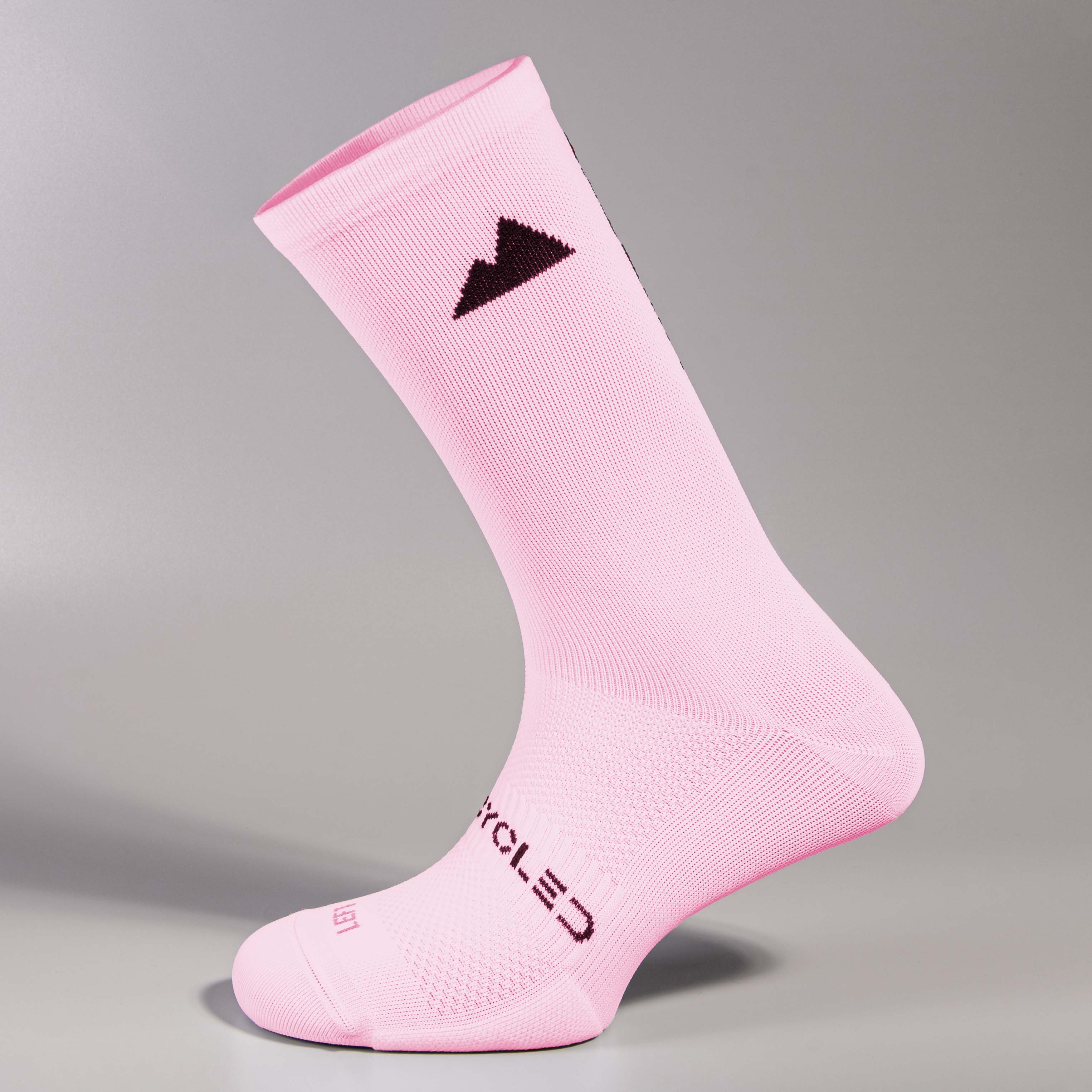 Calcetines Rose SHIFT