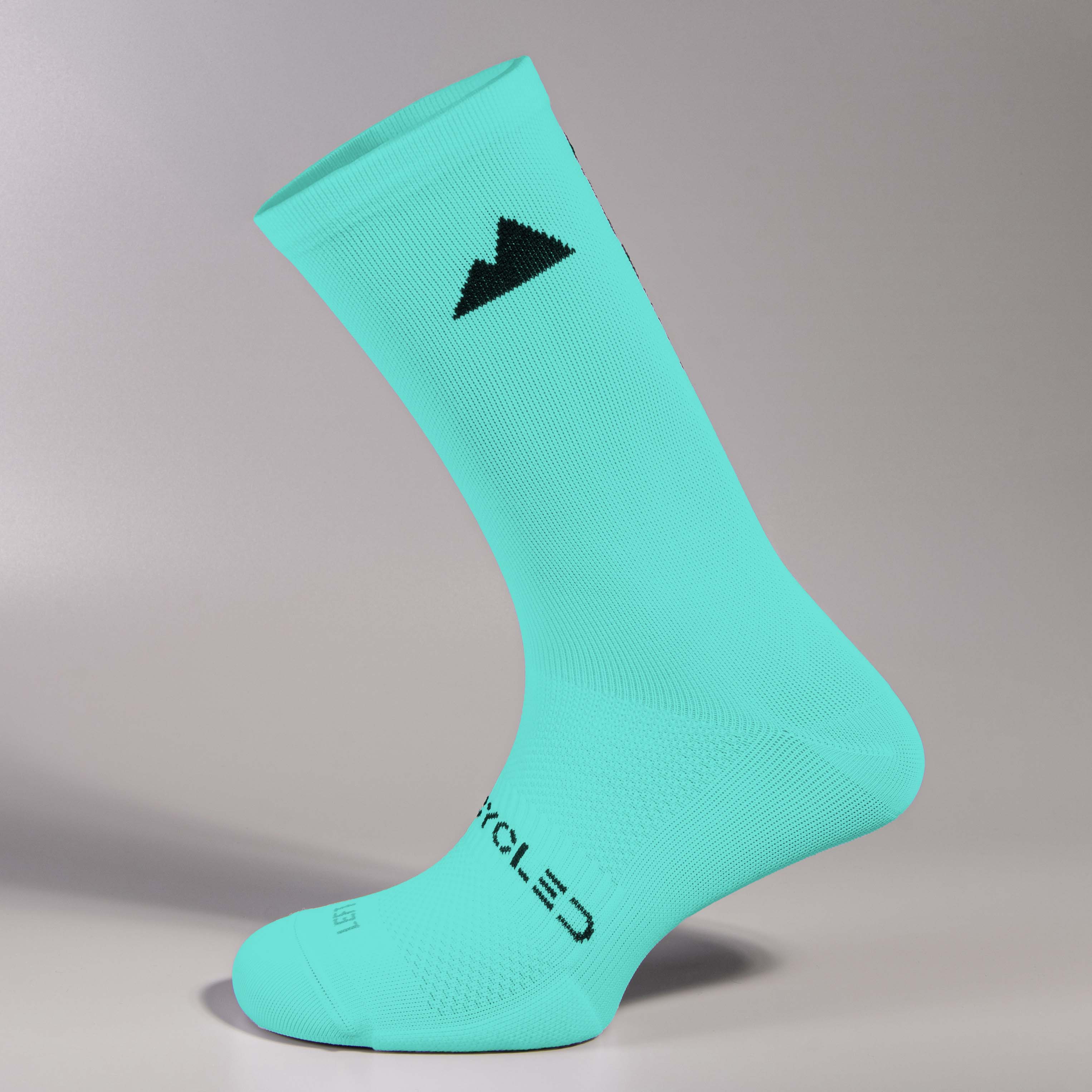 Calcetines Mint SHIFT