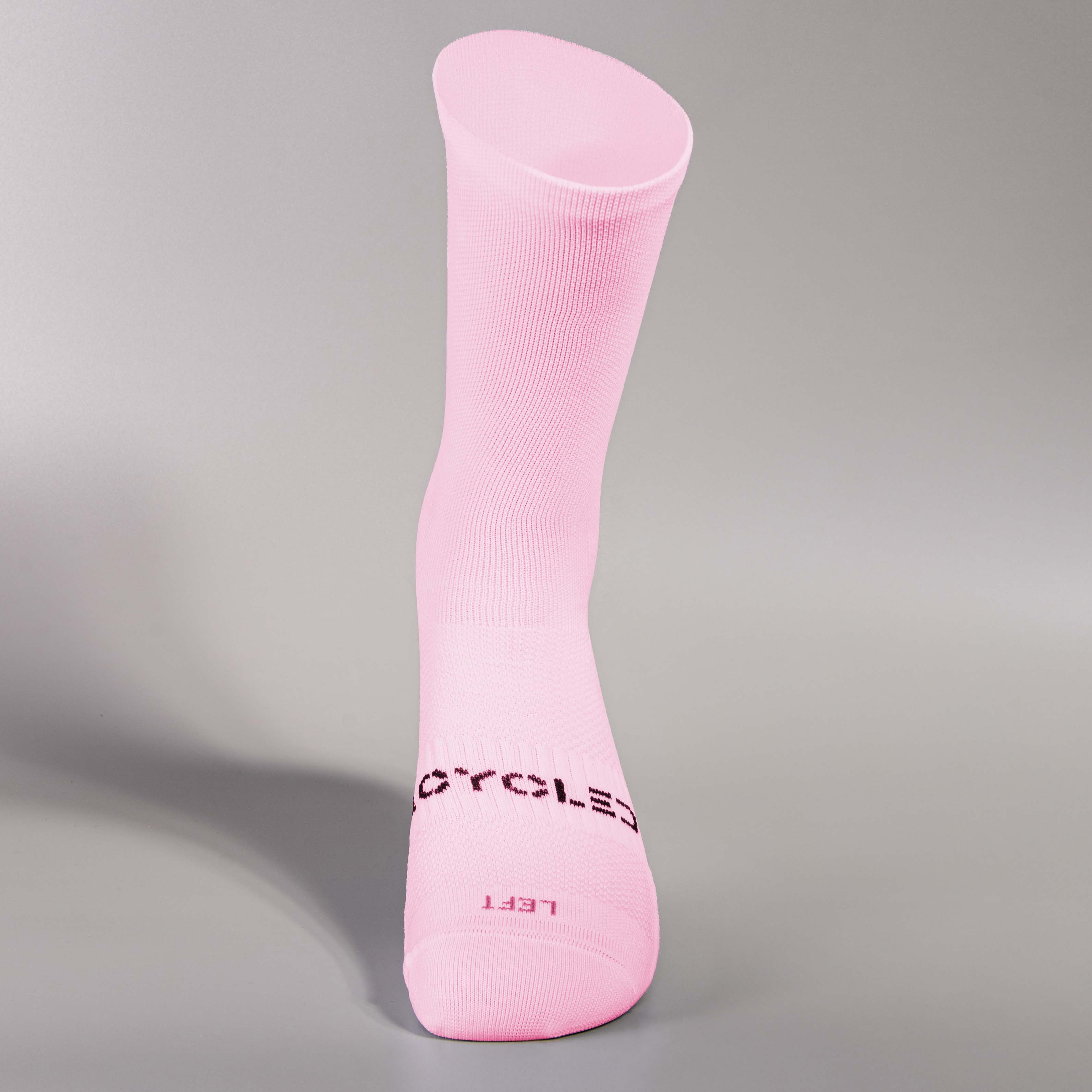 Calcetines Rose PACE