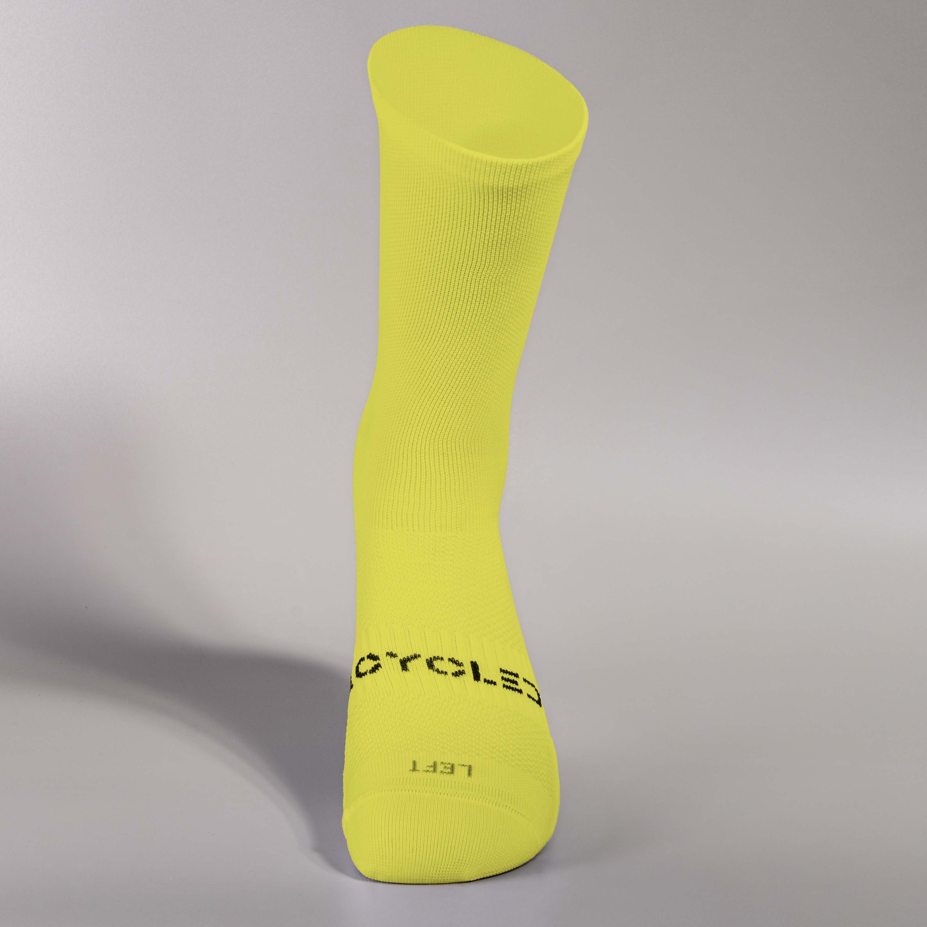 Calcetines Acid PACE