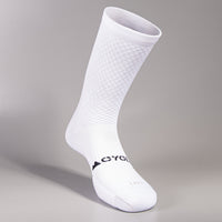 Calcetines White DRIFT