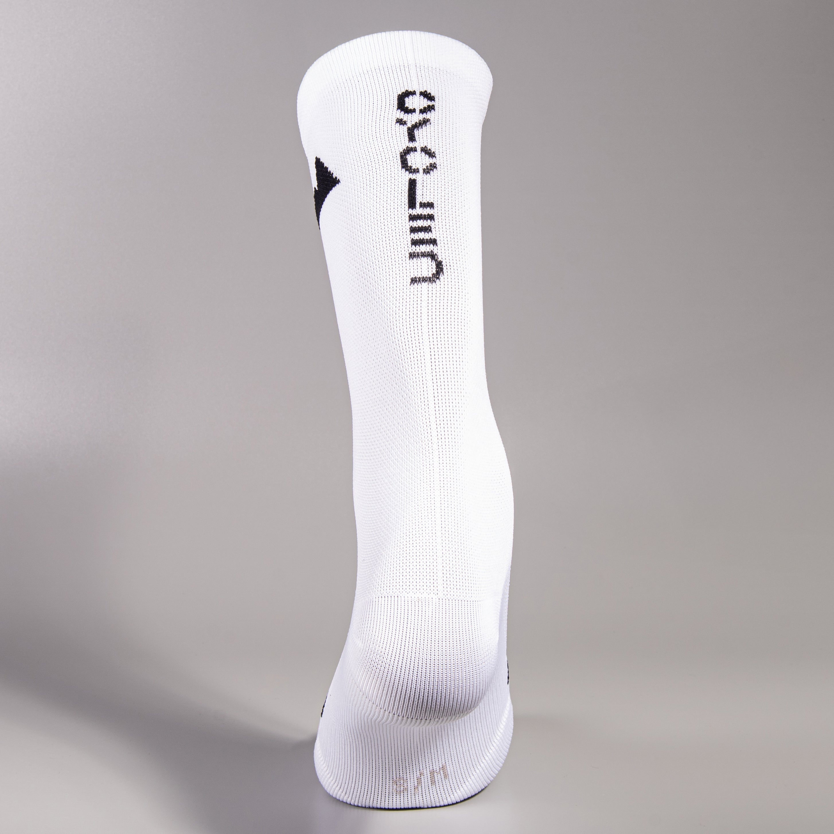 Calcetines White SHIFT