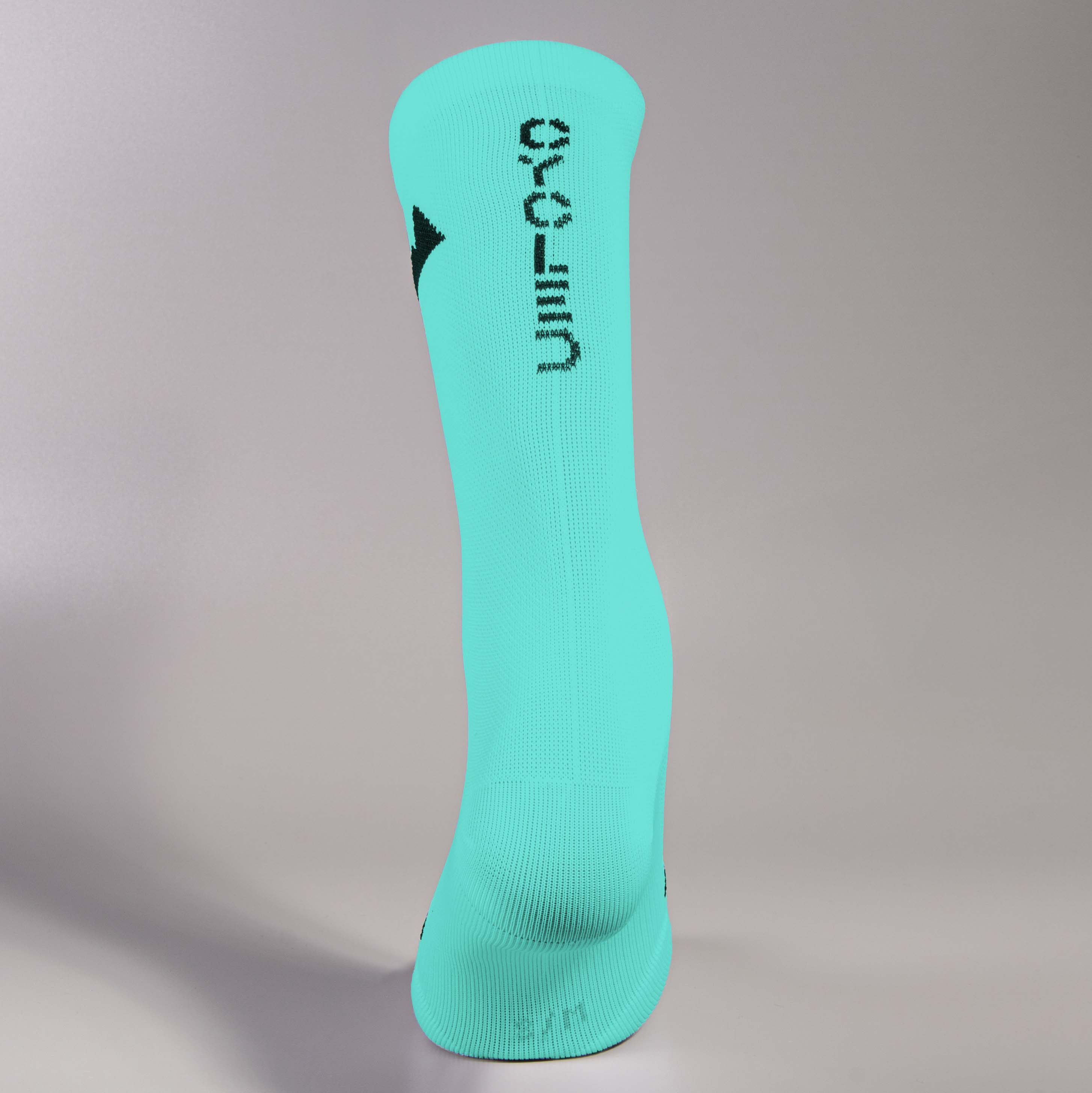 Calcetines Mint SHIFT