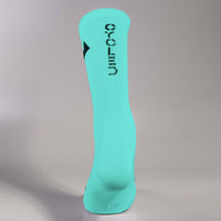 Calcetines Mint SHIFT