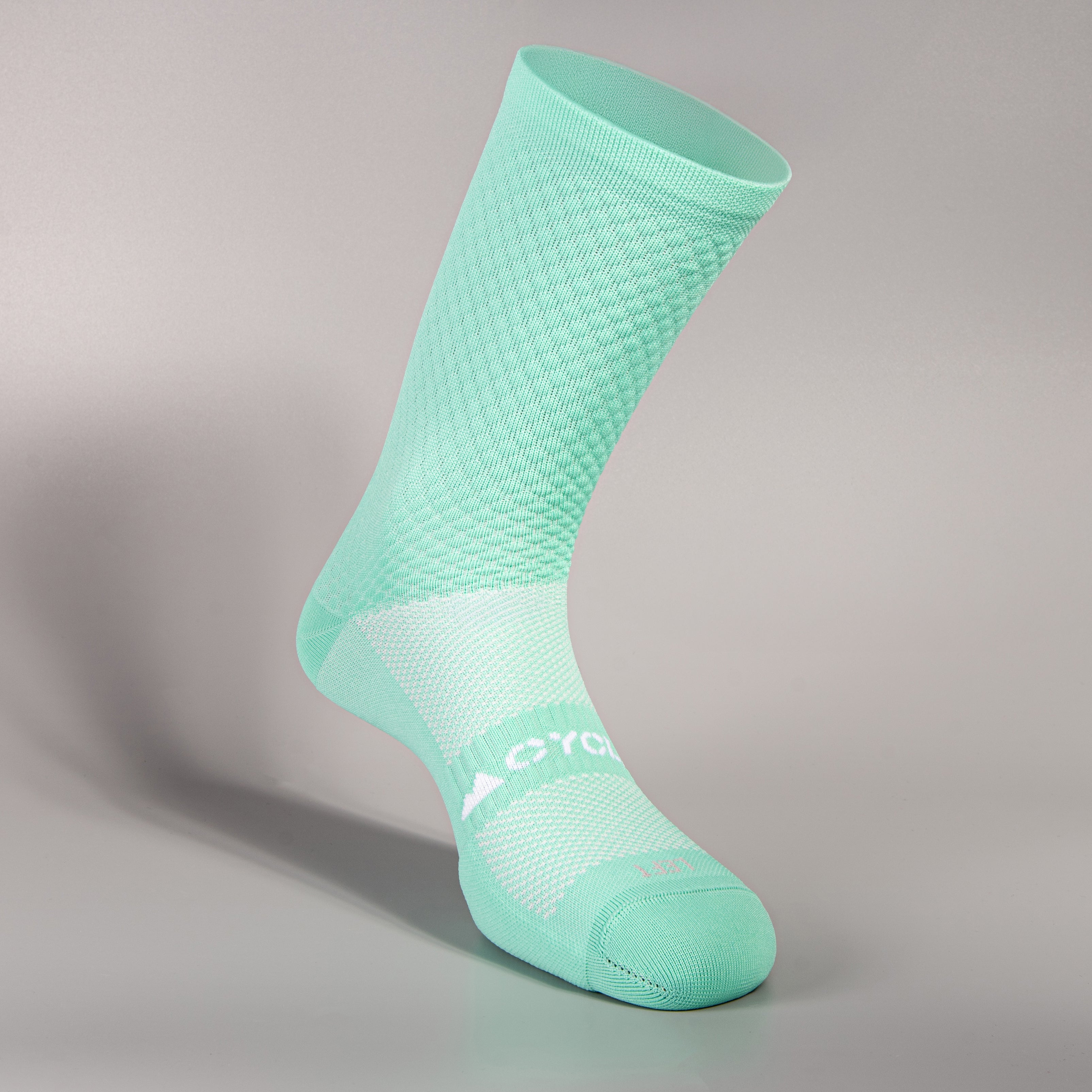 Calcetines Lime DRIFT