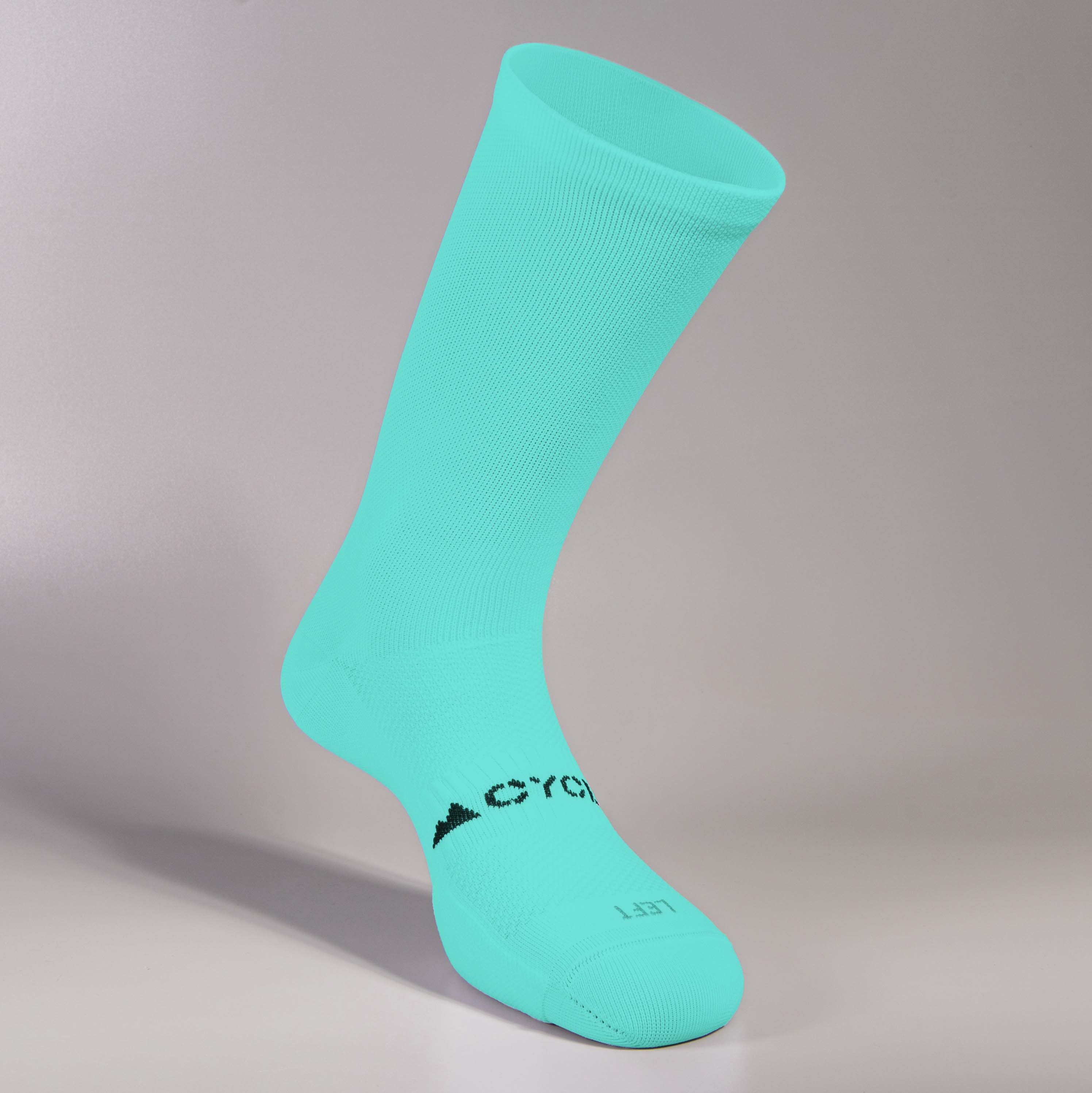 Calcetines Mint SHIFT